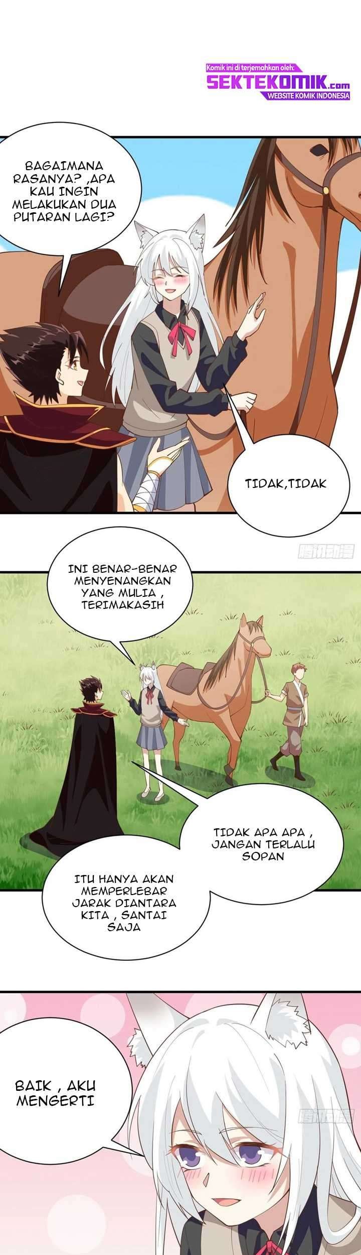 Halaman 34
