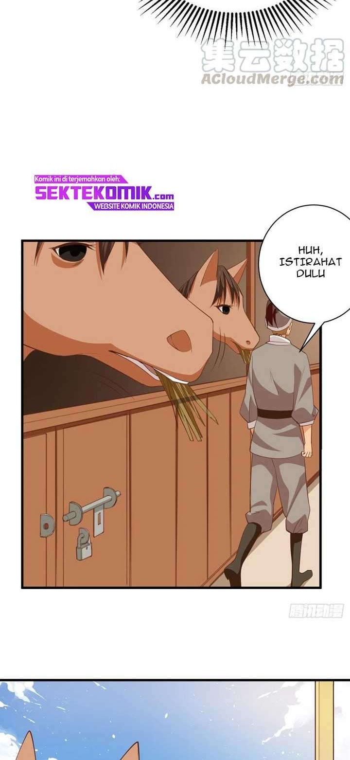 Halaman 37