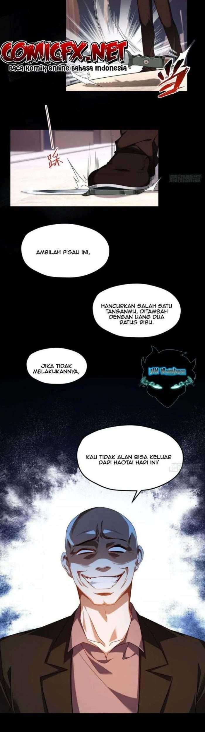 Halaman 75