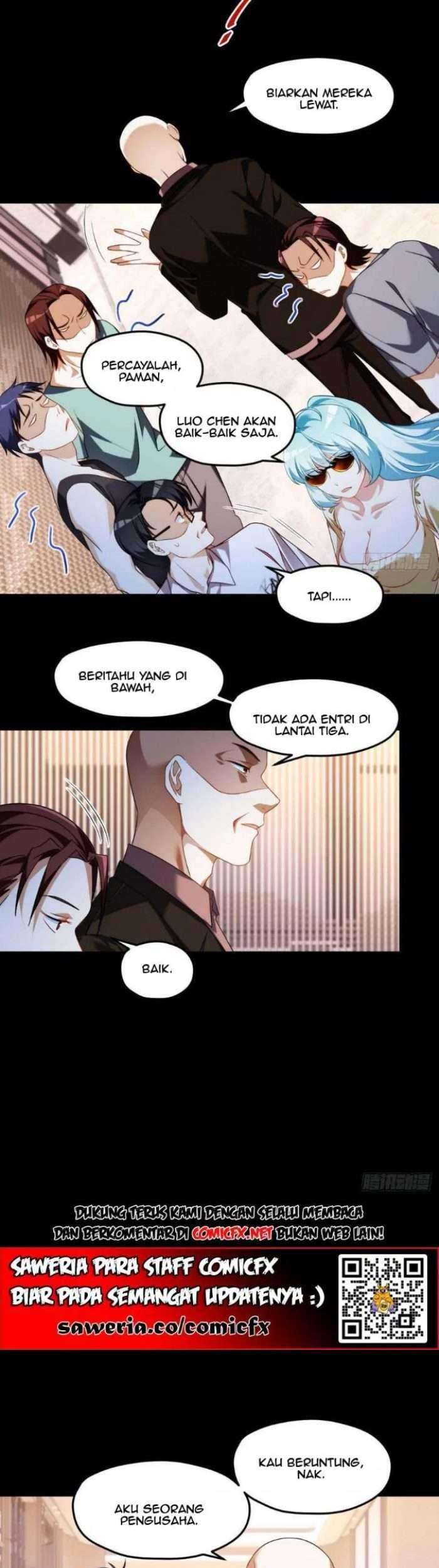 Halaman 73