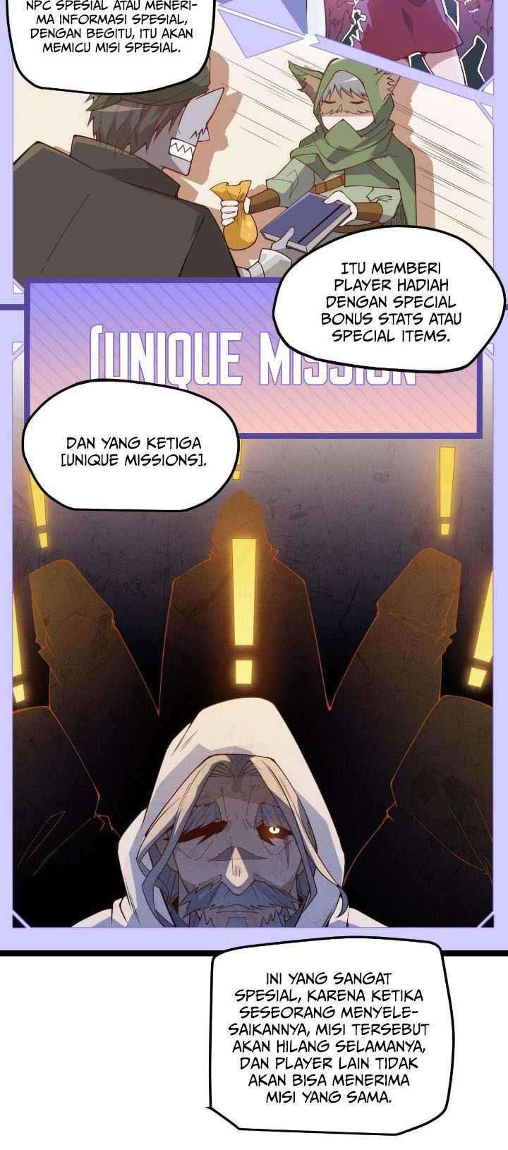 Halaman 309