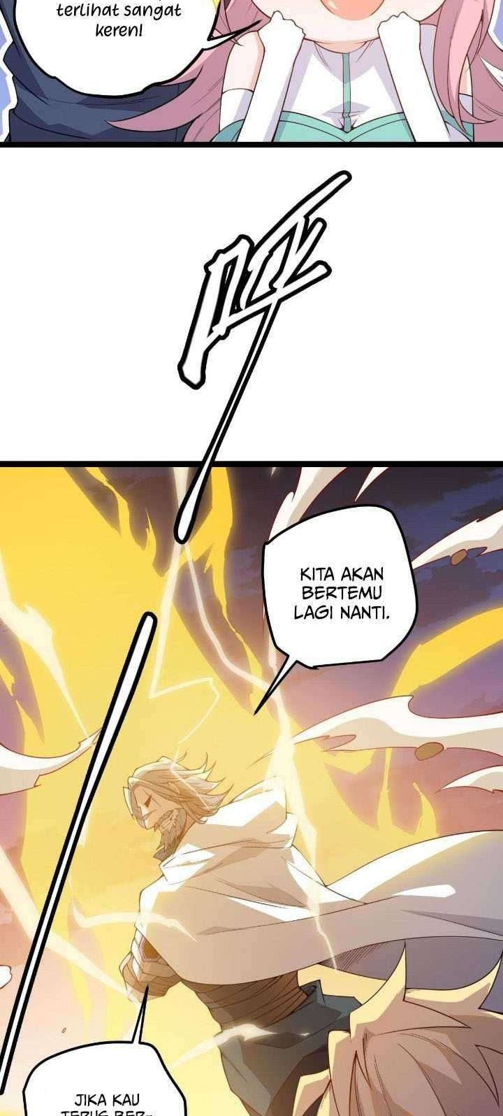 Halaman 311