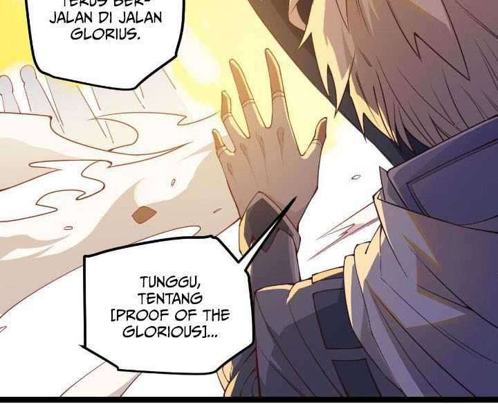 Halaman 312