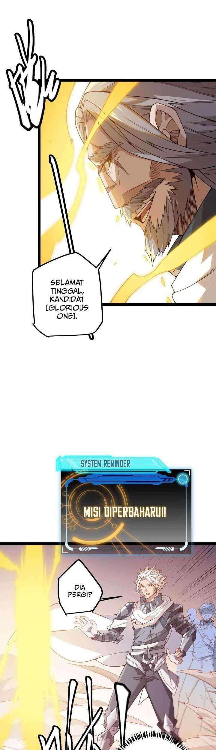 Halaman 313