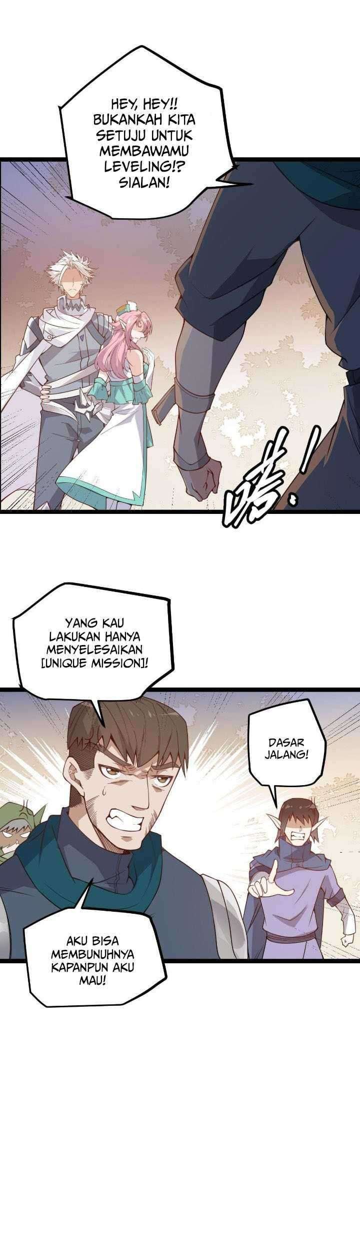 Halaman 318