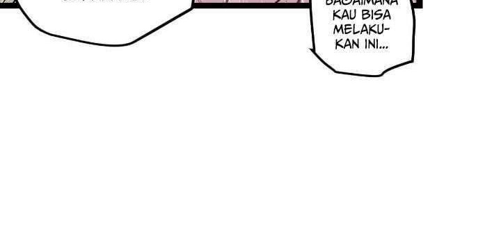 Halaman 321