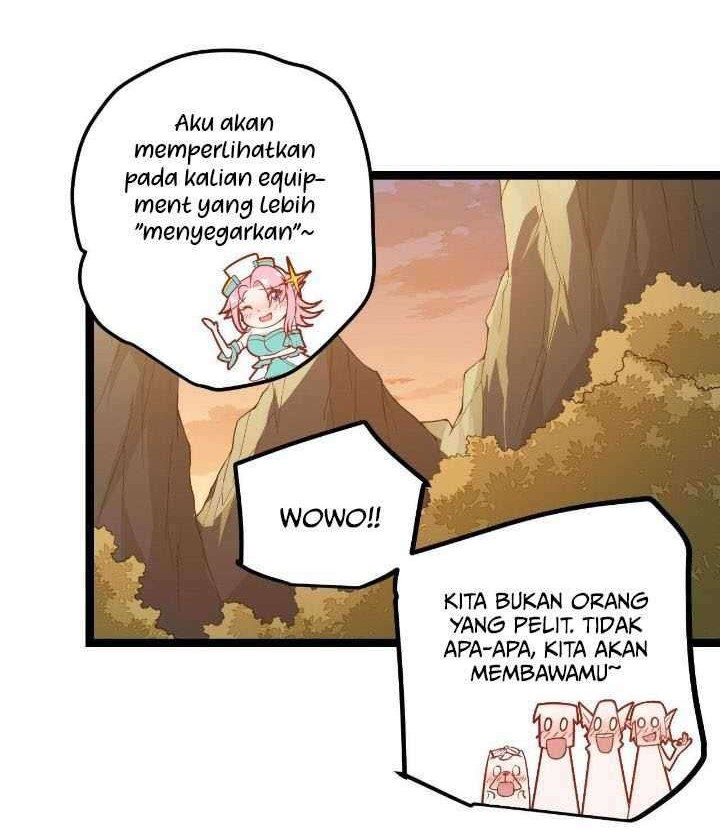 Halaman 325