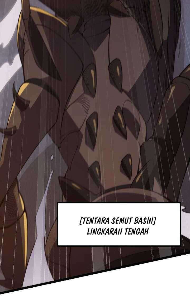 Halaman 328