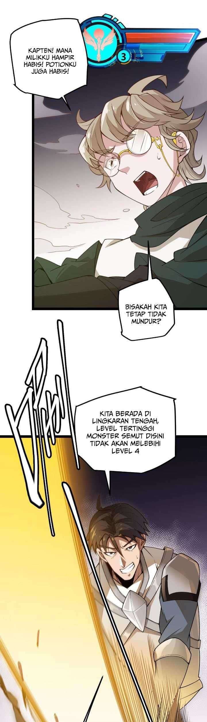 Halaman 329