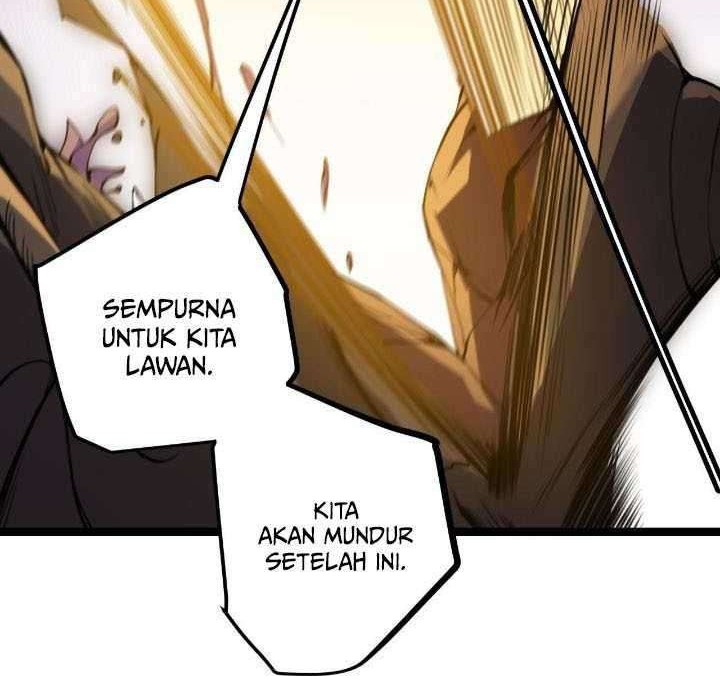 Halaman 330