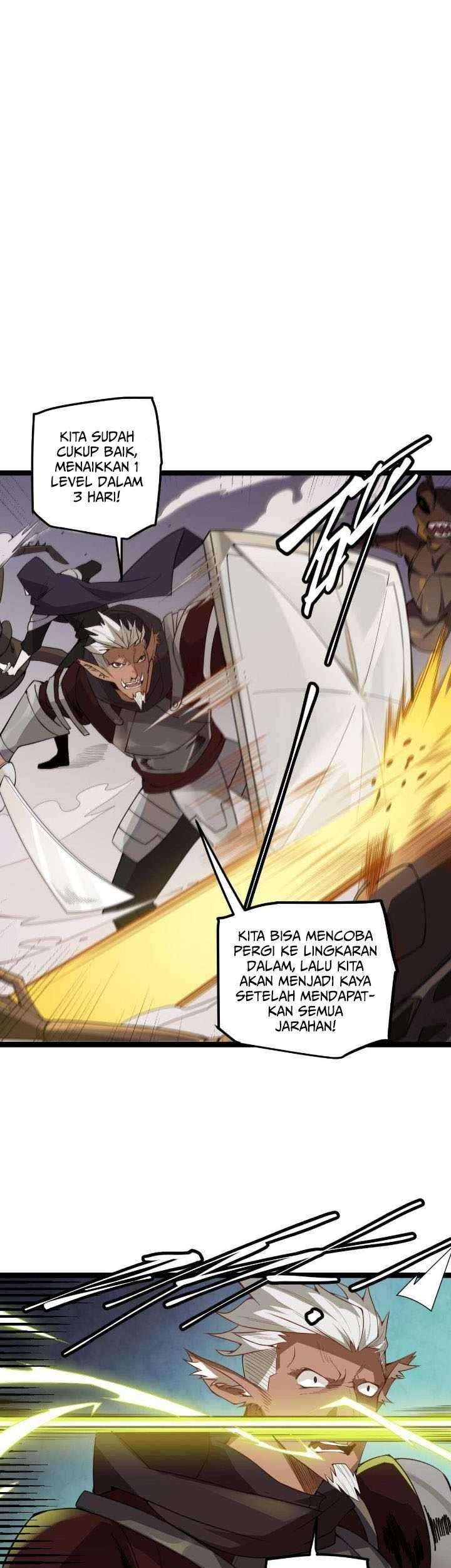 Halaman 331