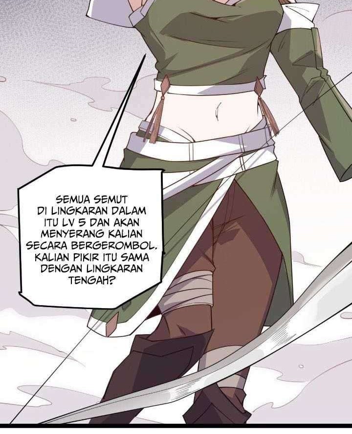 Halaman 334