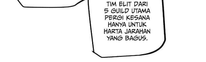 Halaman 337