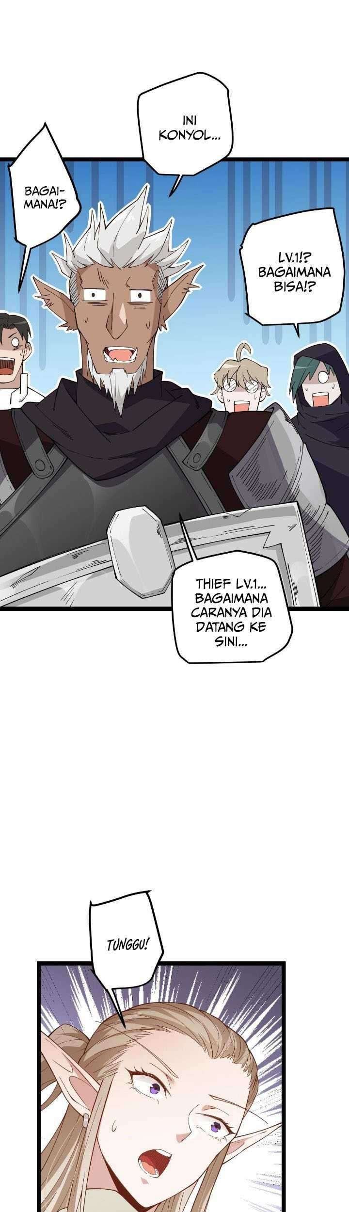 Halaman 343