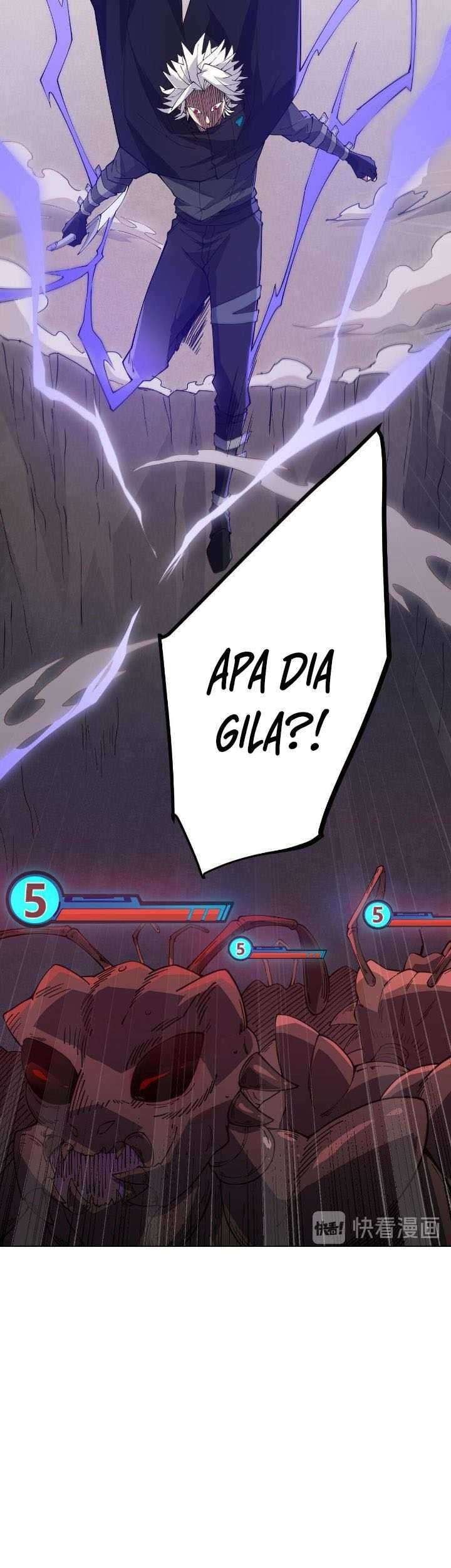 Halaman 349