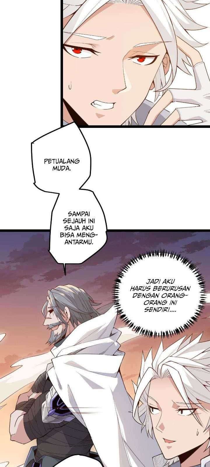 Halaman 302