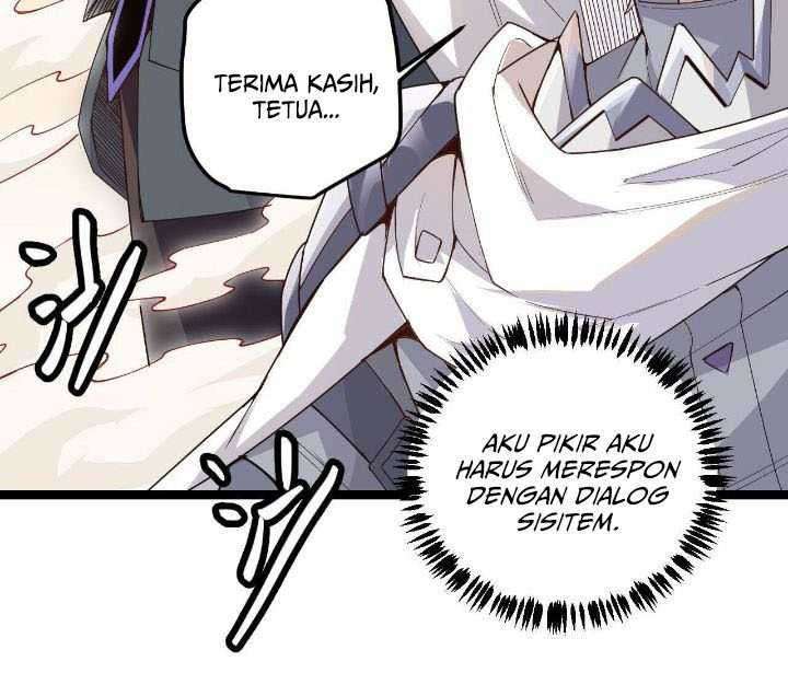 Halaman 303