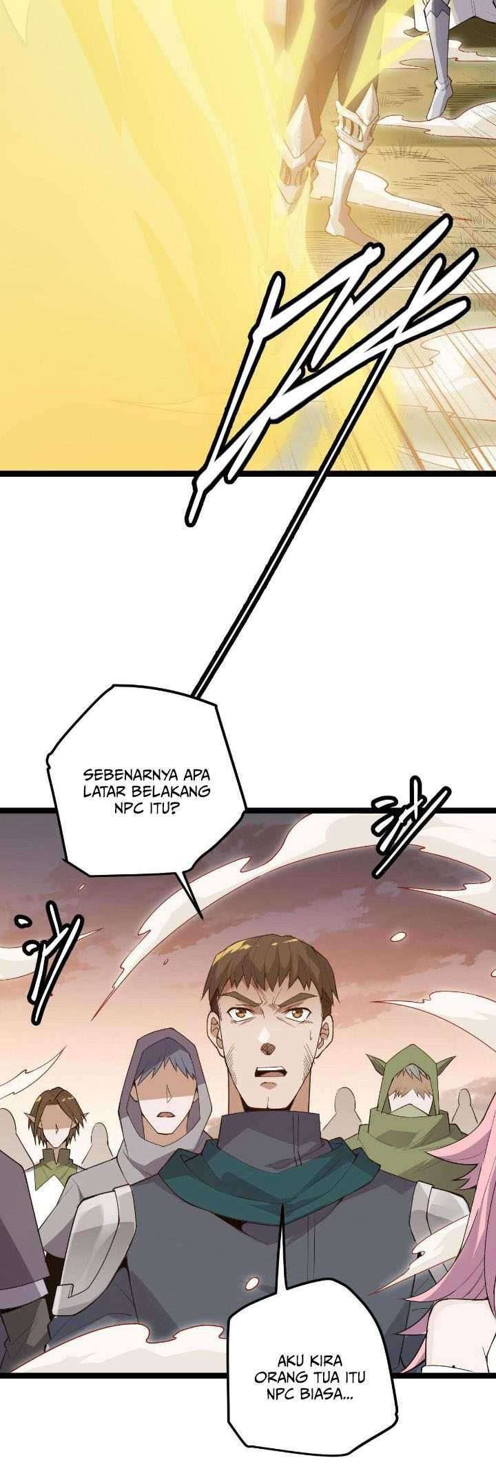 Halaman 306