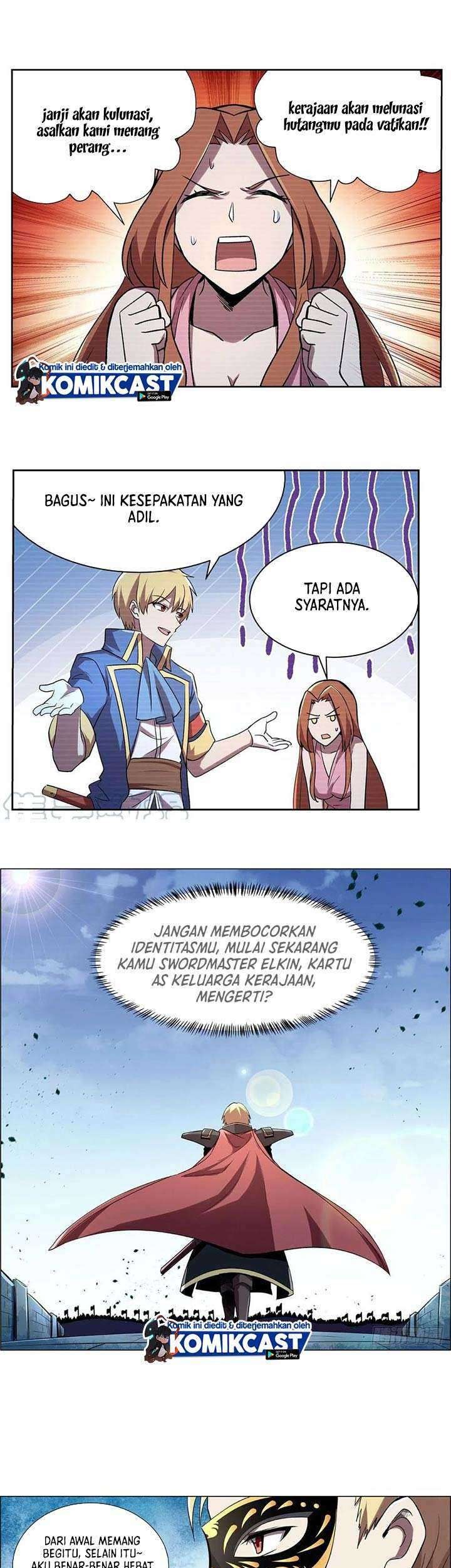 Halaman 21