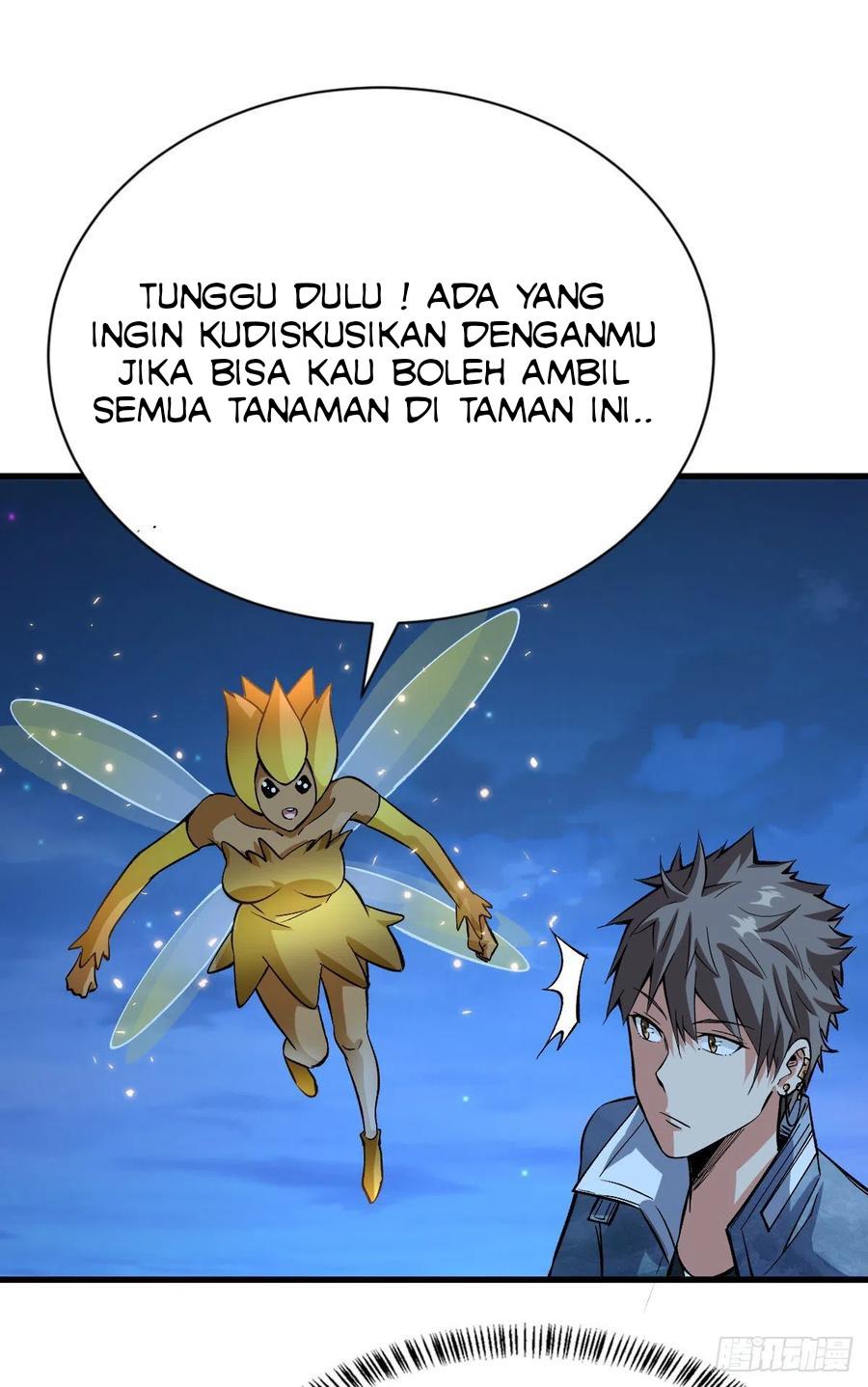 Halaman 71