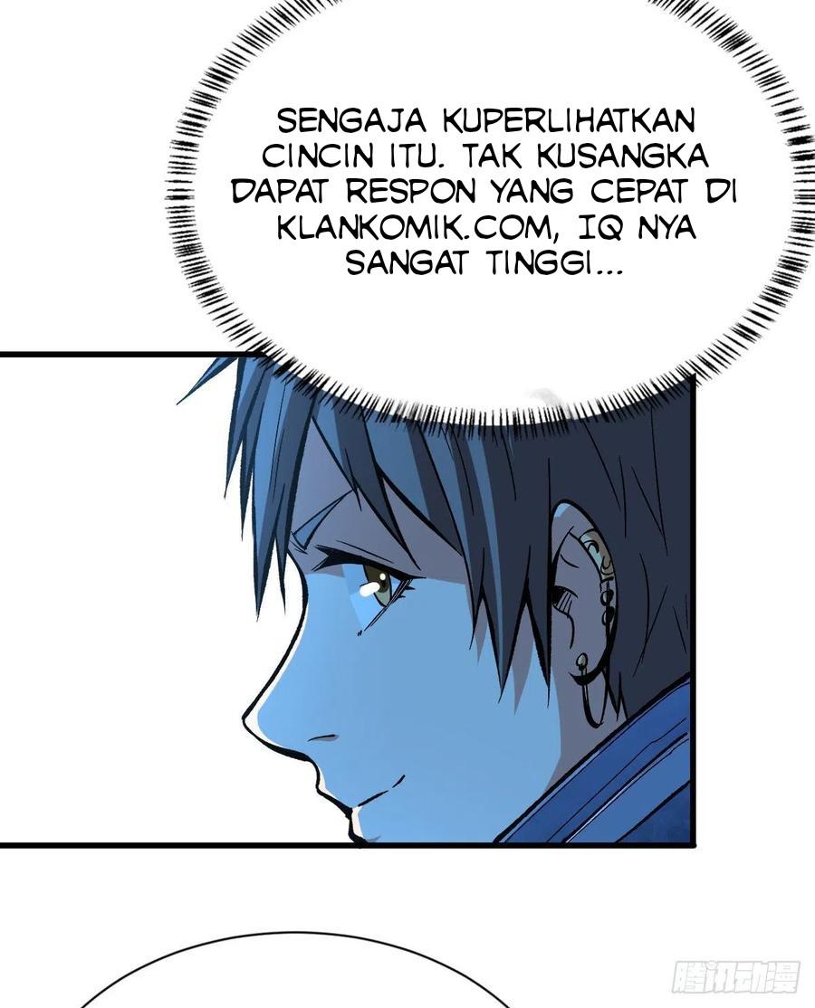 Halaman 72