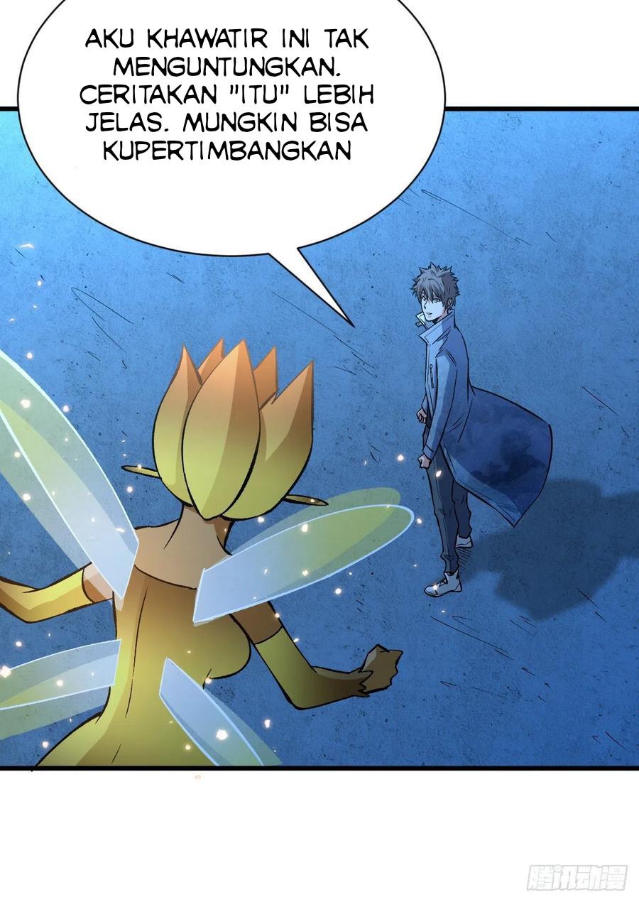 Halaman 73