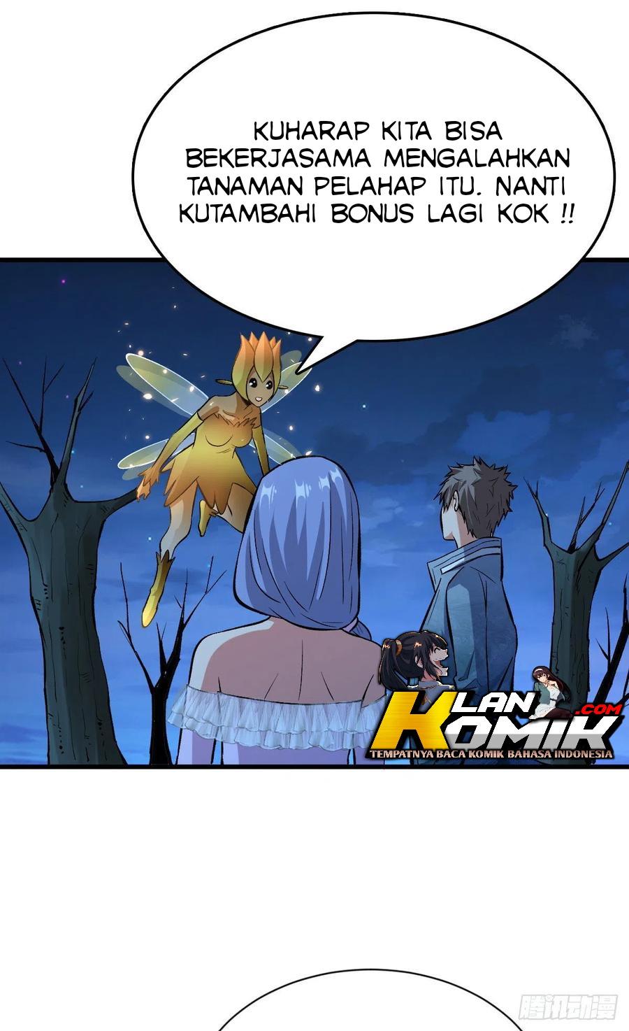 Halaman 74