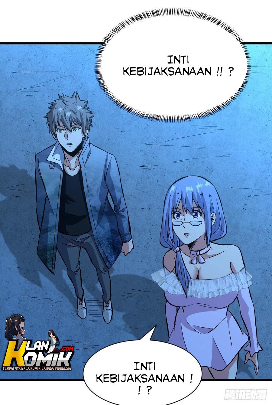Halaman 77