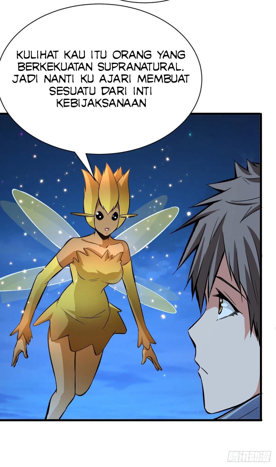 Halaman 78