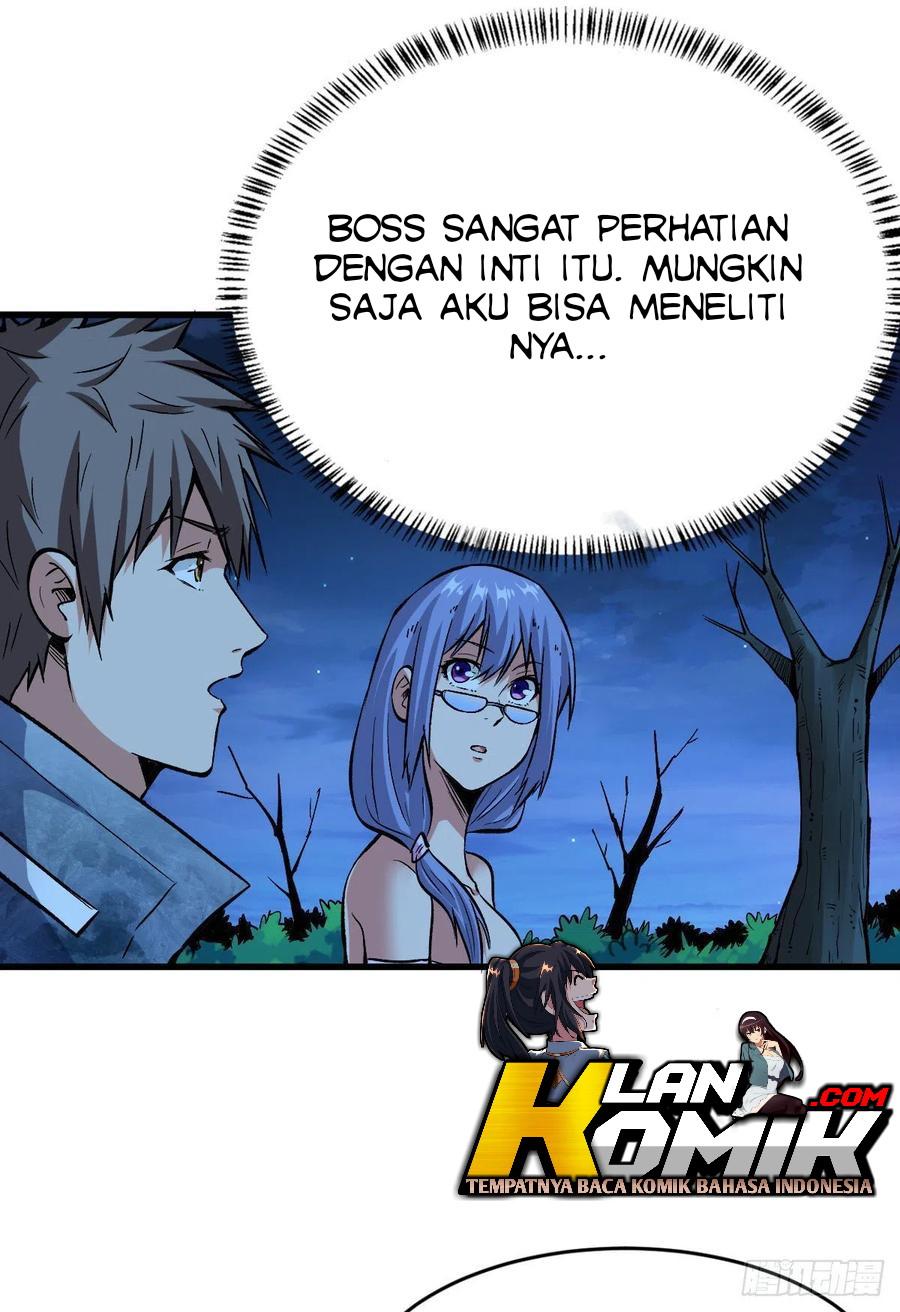 Halaman 79