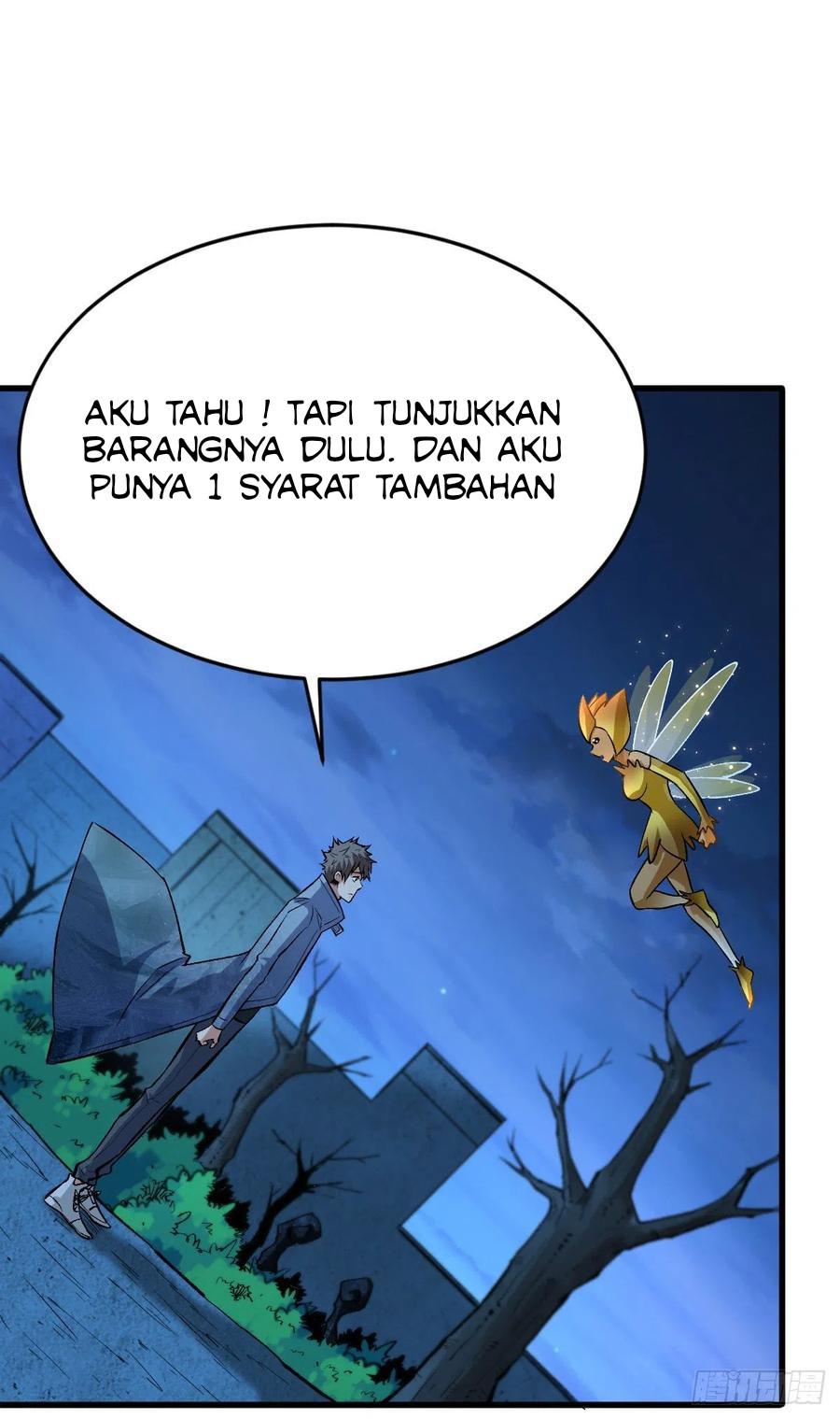 Halaman 82