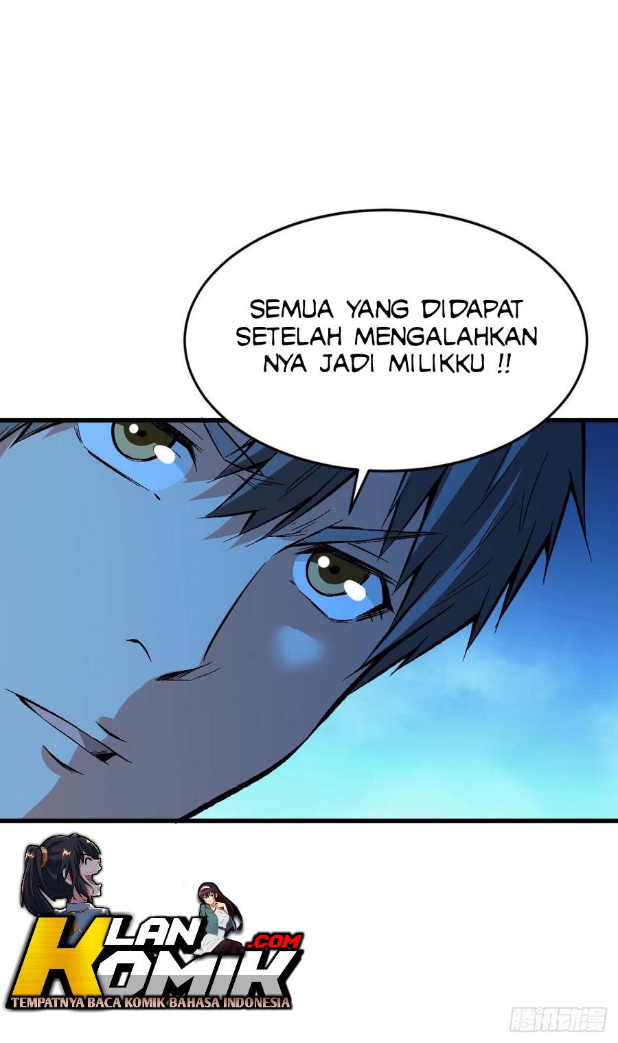 Halaman 83