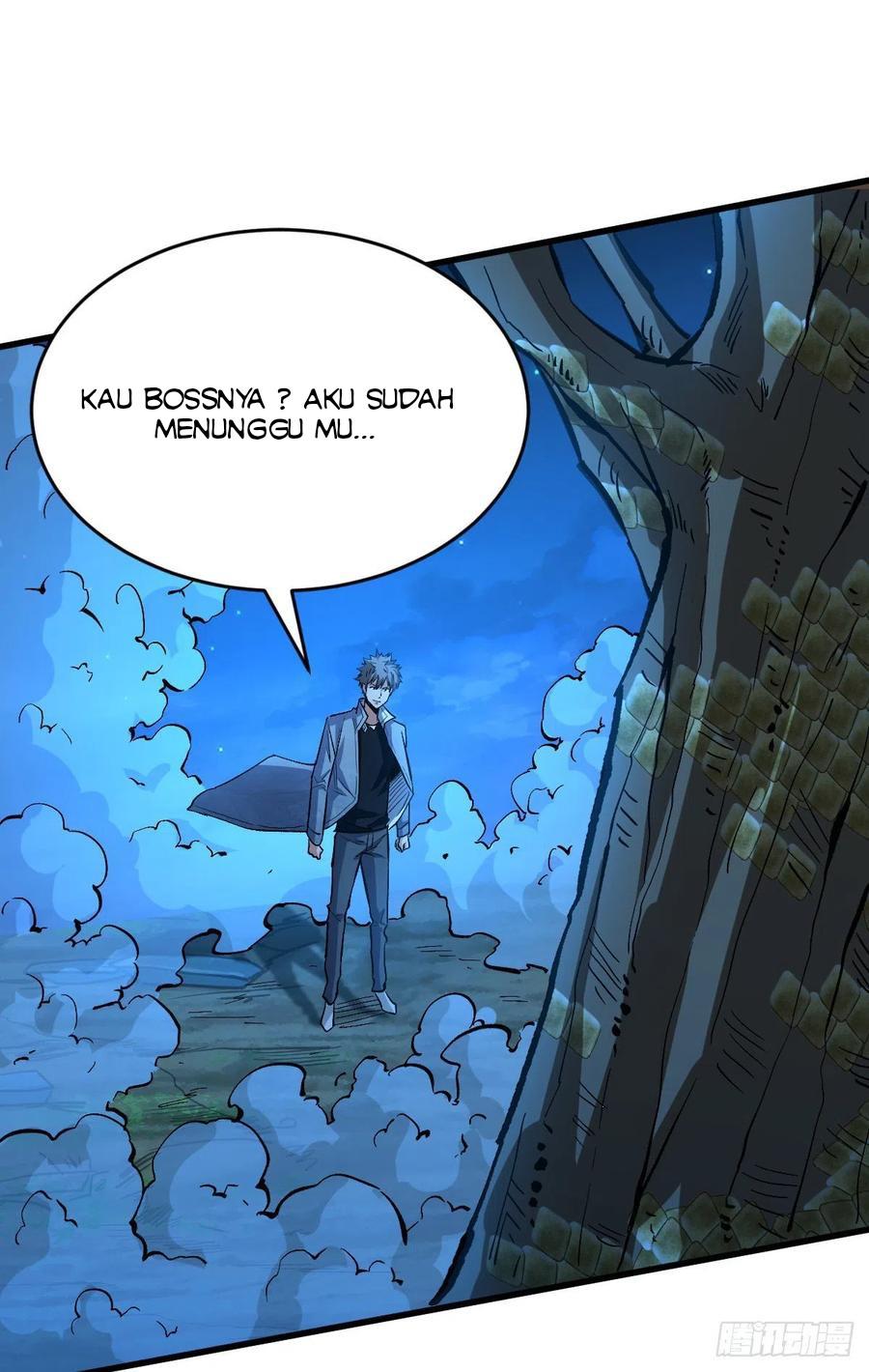 Halaman 32