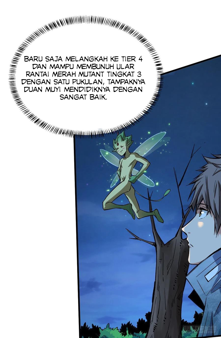 Halaman 102