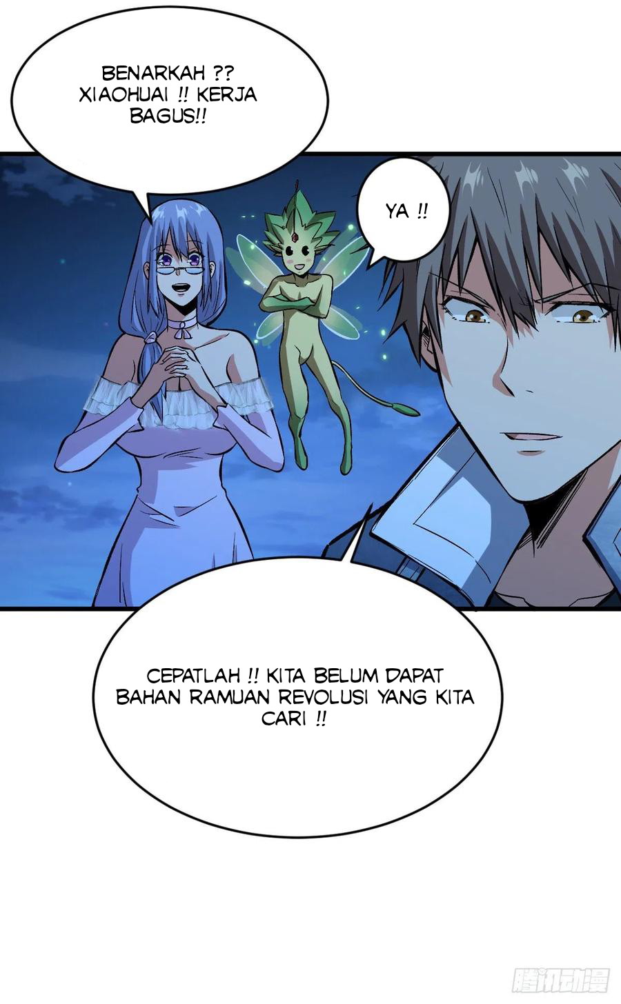 Halaman 106