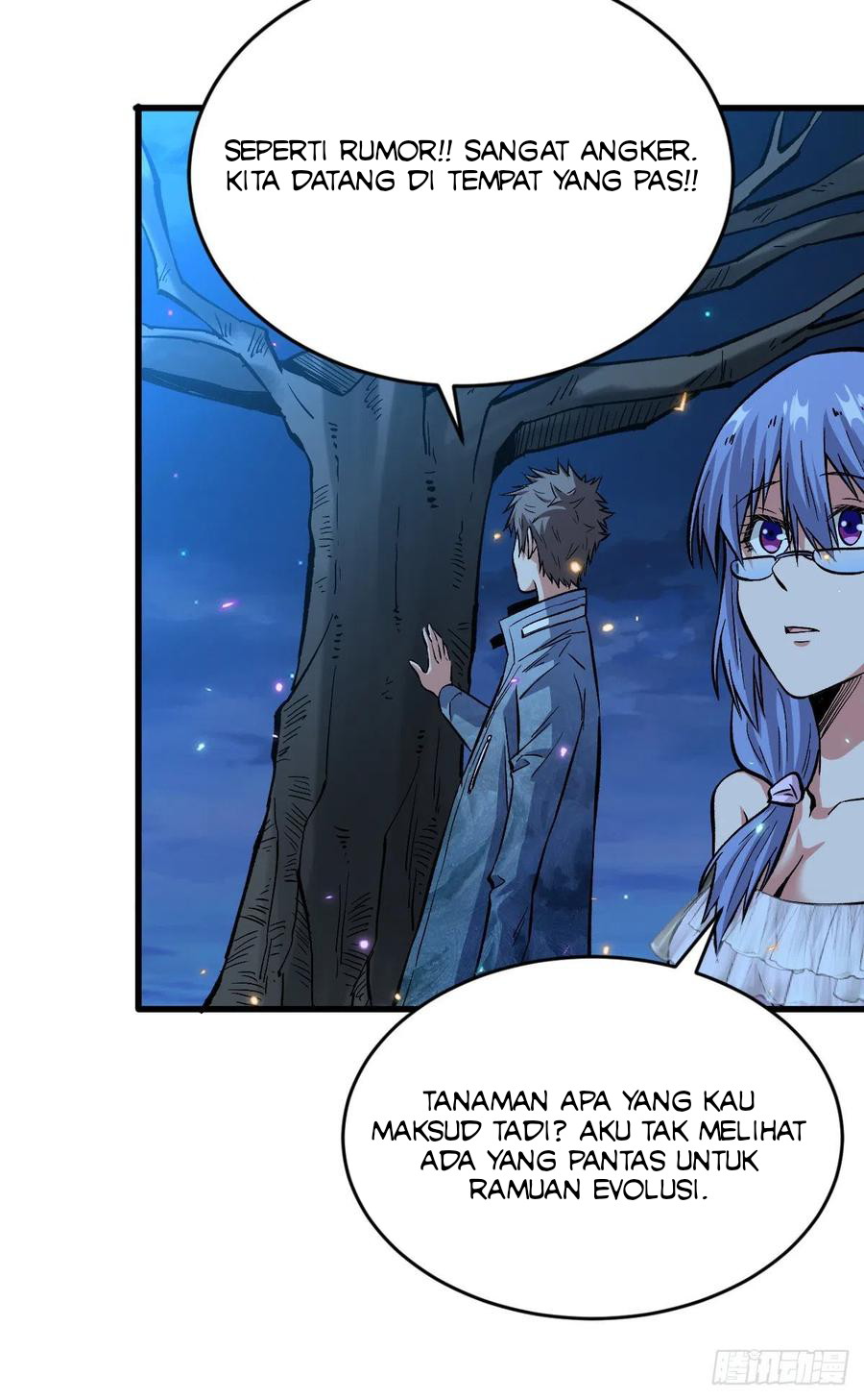 Halaman 108