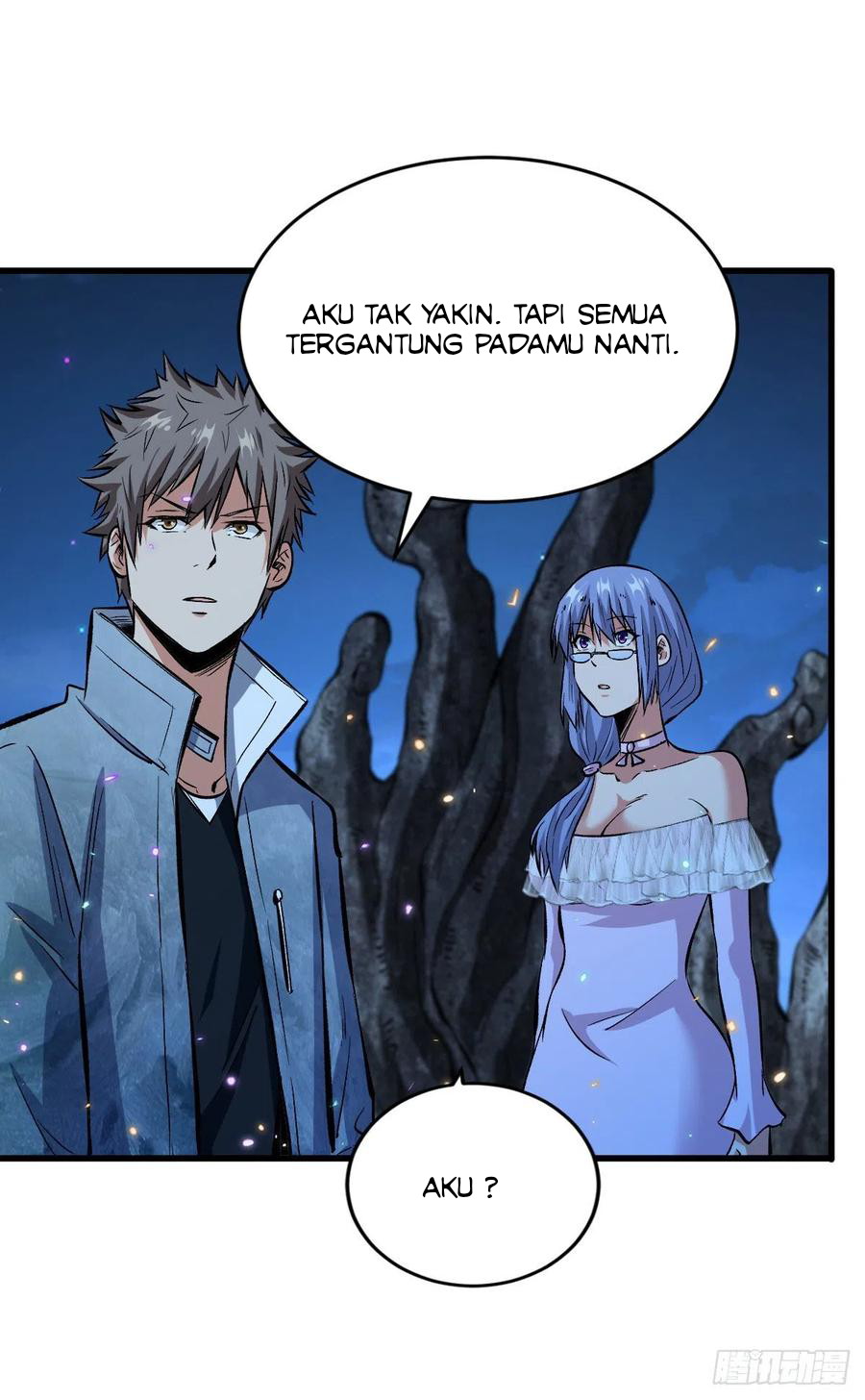 Halaman 109