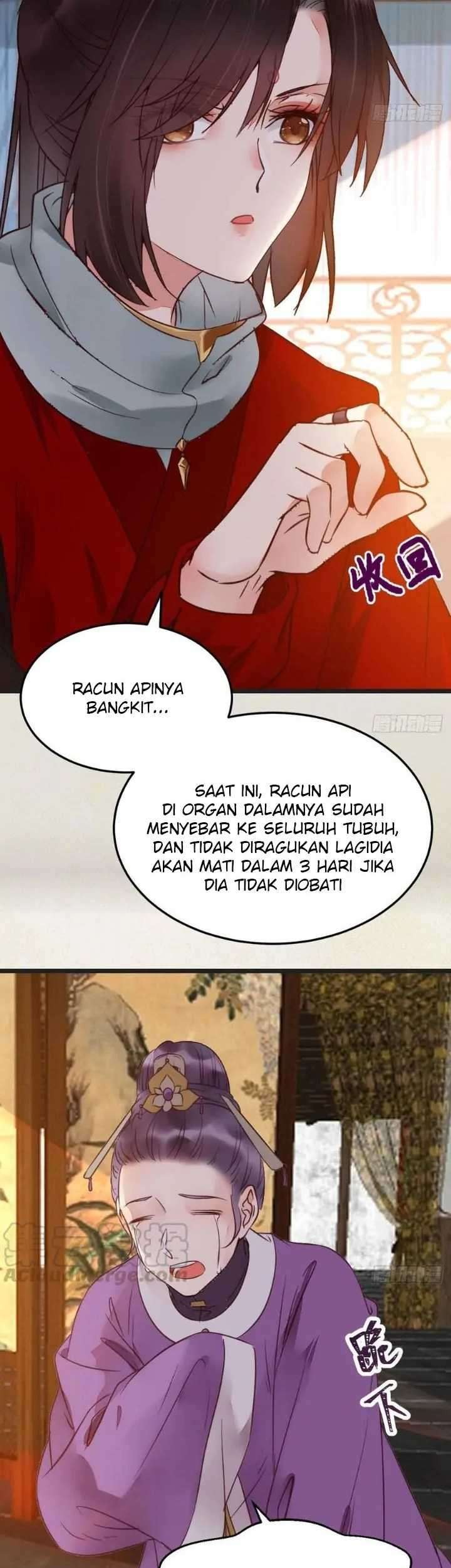 Halaman 21