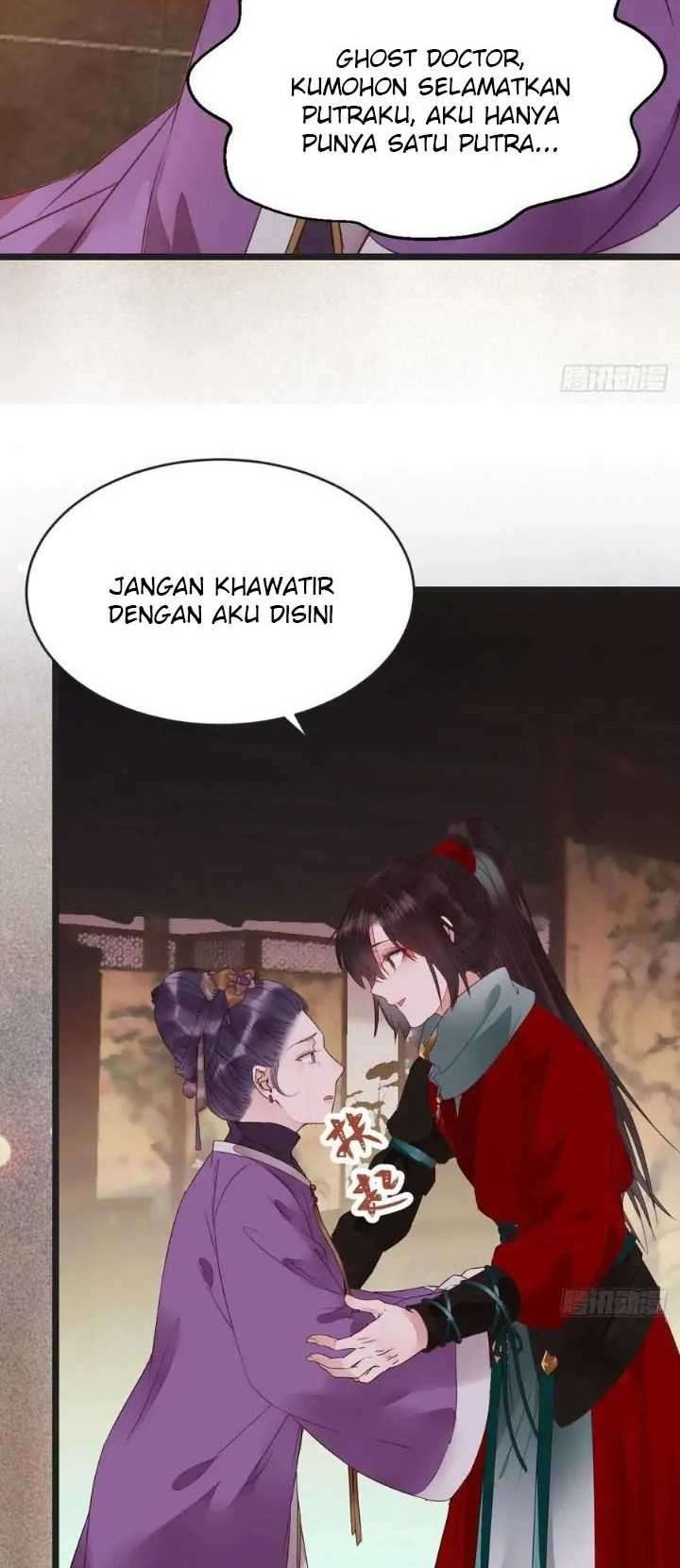 Halaman 22
