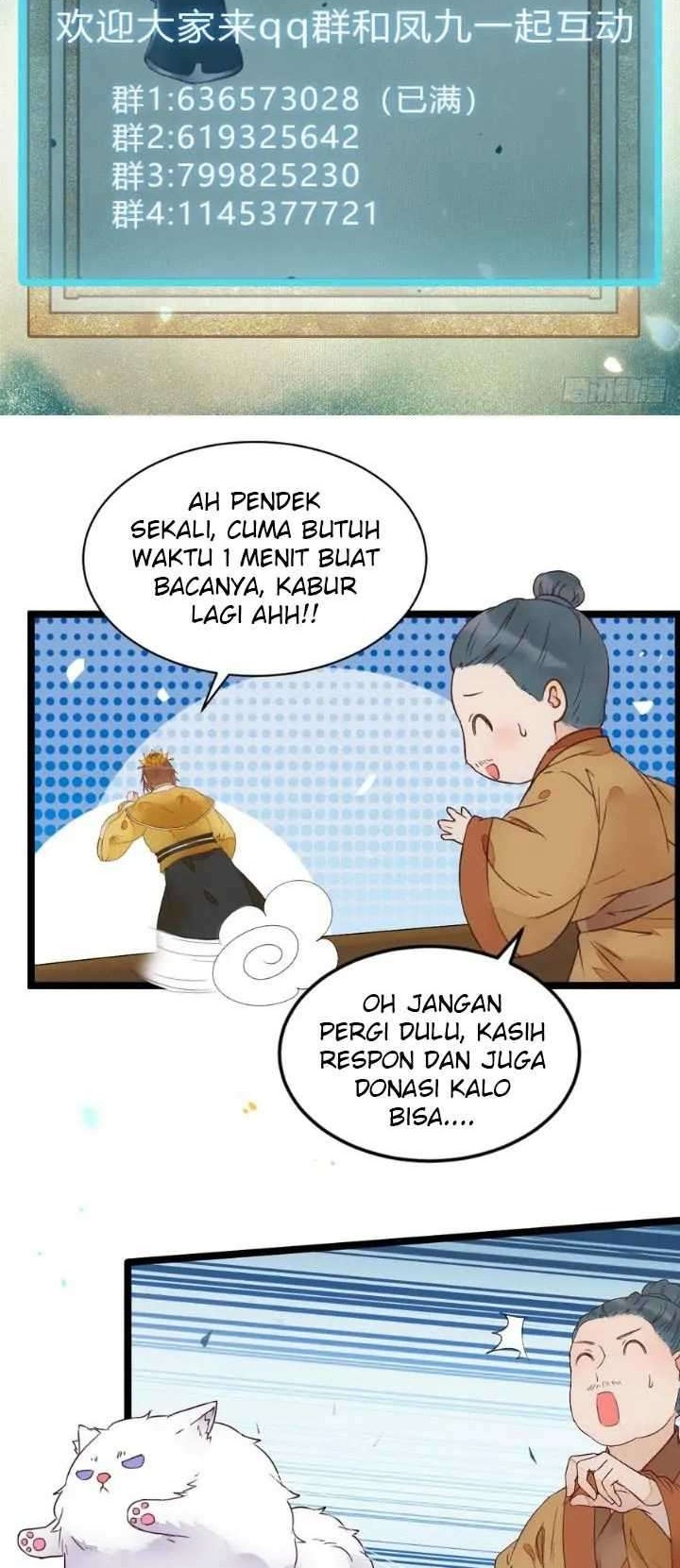 Halaman 28