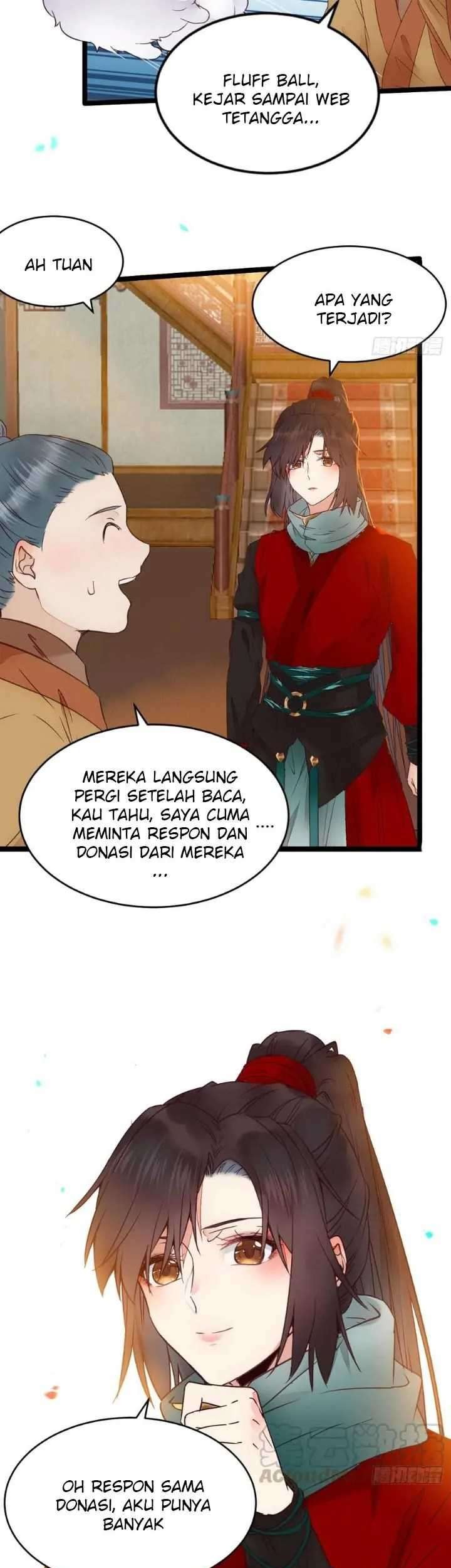 Halaman 29