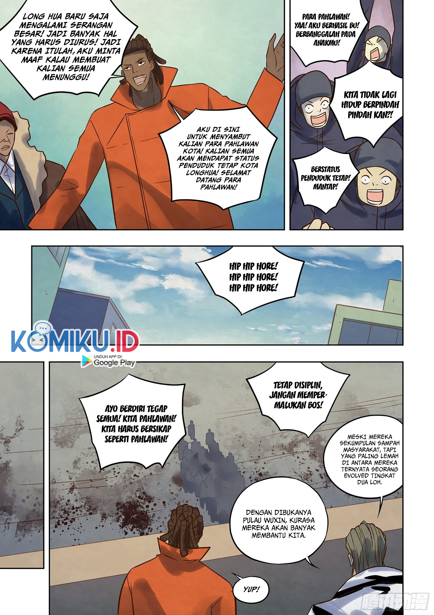 Halaman 64