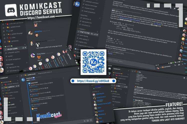 Halaman 14