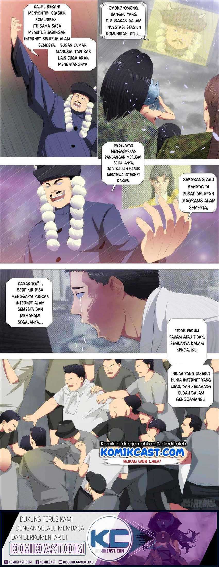 Halaman 6