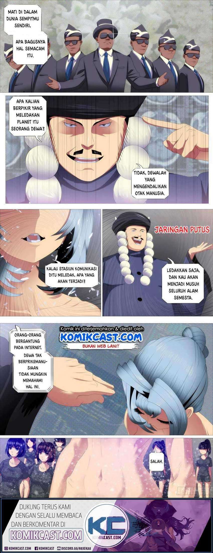 Halaman 8