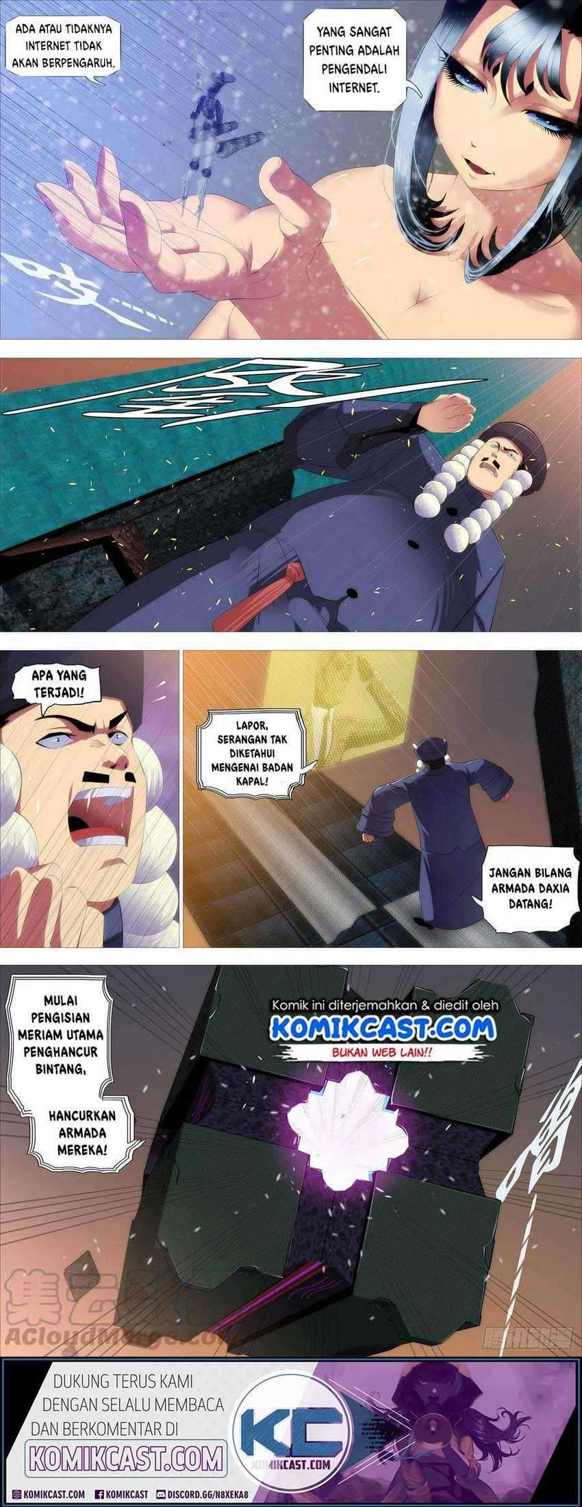 Halaman 9