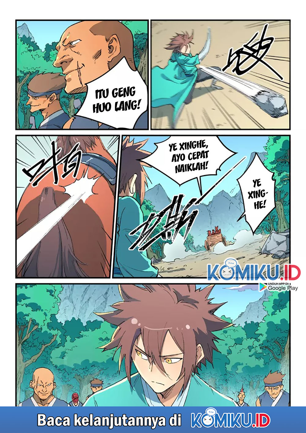 Halaman 11
