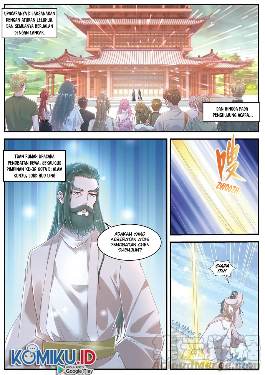 Halaman 9