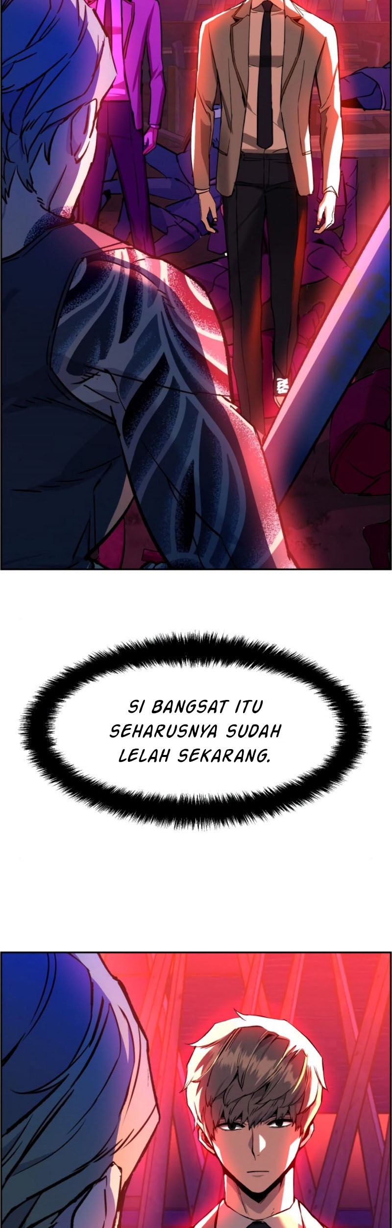 Halaman 59