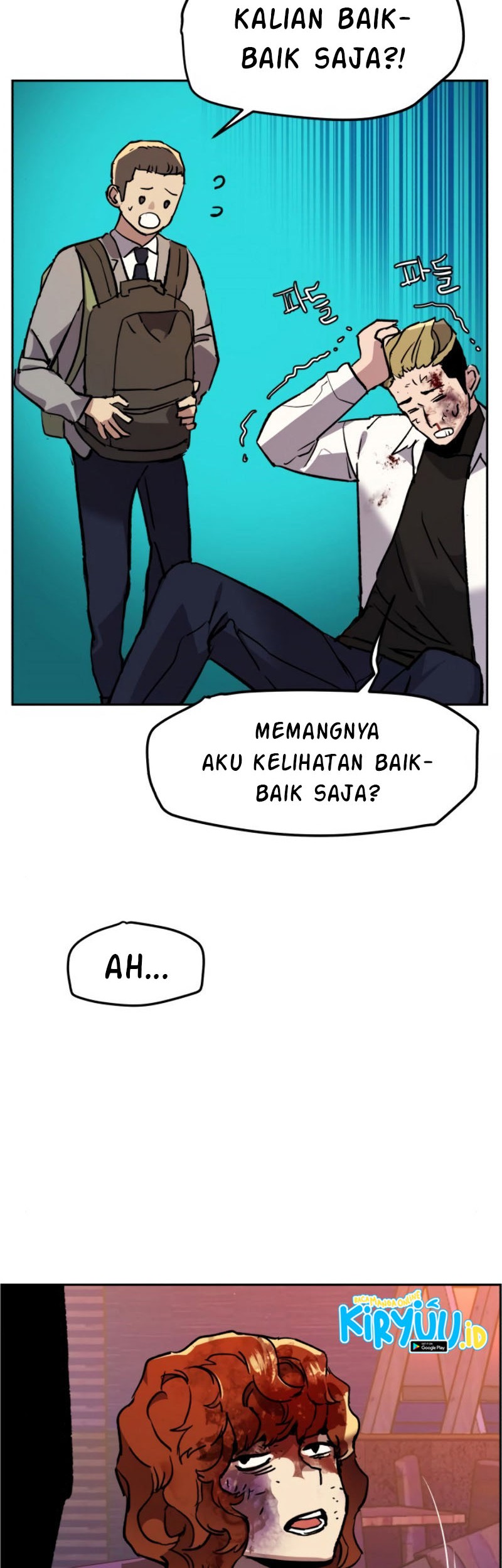 Halaman 78